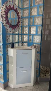 Chambre 2 couchages proche du bourg de La Bastide Clairence - Hasparren - 1