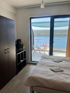 Villa Bellevue - Neum - 9
