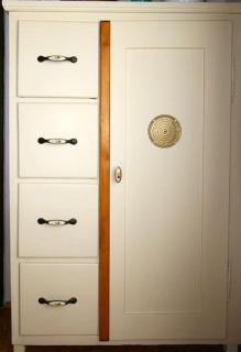 Zelený prostorný aparmán v Českém Ráji - 2