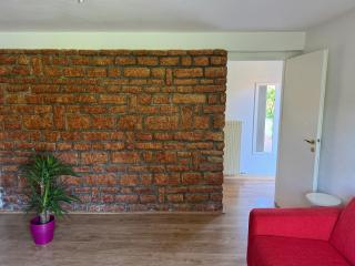 Casa Sole - Costermano - 8