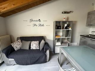 Residenza Golese - Parma - 0