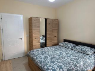 Sea Breeze Bliss Apartment on the beach - 2