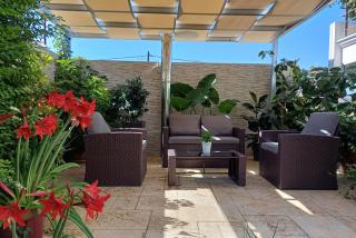 Melinta Stay - Near Airport, Rafina Port & Sea - Artemida - 9