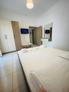 Eliona Apartments - 1