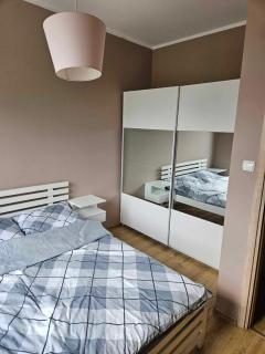 Apartament kamienica - 6