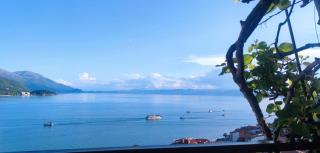Villa Malezan - Ohrid - 6