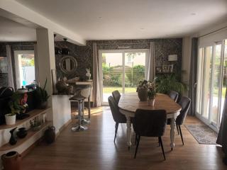 Grande maison familiale et cossue - 3