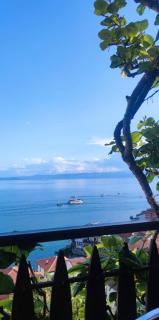 Villa Malezan - Ohrid - 7