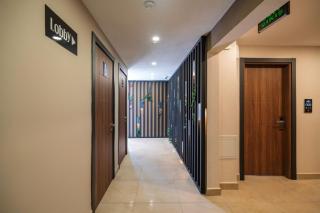 MAGİA HOTEL - Avcılar - 3