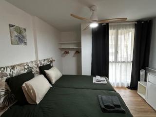 Victoria Surf studio d'exception - Biarritz - 9