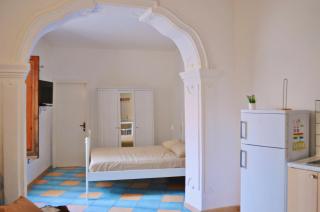 Gaia Holiday House - Vietri sul Mare - 7