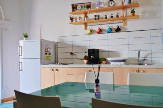 Gaia Holiday House - Vietri sul Mare - 5