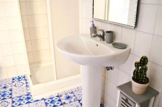 Gaia Holiday House - Vietri sul Mare - 3