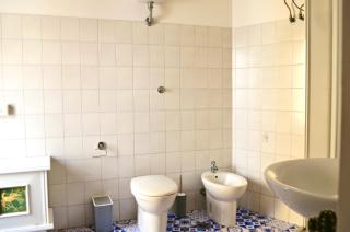 Gaia Holiday House - Vietri sul Mare - 2