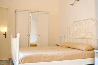 Gaia Holiday House - Vietri sul Mare - 1