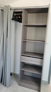 Maisonnette Saint Paul de Vence - 1