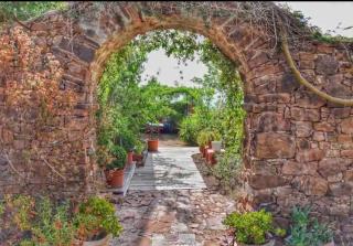 Maison Lily en Provence - Gonfaron - 4ch - Gonfaron - 2