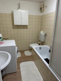 Oasi Verde Udinese Charme nel Cuore della Città - 3