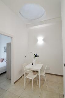Maison Vivian - Rooms - 4