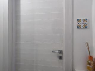 Maison Vivian - Rooms - 5