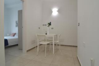 Maison Vivian - Rooms - 2