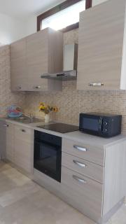 OKIROS - Cagliari - 4