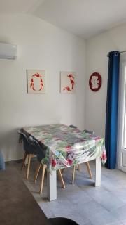 Maisonnette Saint Paul de Vence - 5