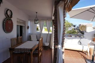 CASA DELFÍN (Maro) - Maro - 4