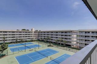 Resort Breeze-2 BR, Pools, Hot Tub, Tennis, Beach - Hilton Head Island - 4