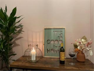Cozy Apt à Bordeaux centre, idéal pour vos séjours - Bordeaux - 3