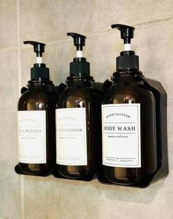 Exquisite Studio Near Yas Island & Airport, Abu Dhabi - 6