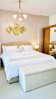 Exquisite Studio Near Yas Island & Airport, Abu Dhabi - 9