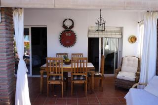 CASA DELFÍN (Maro) - 4