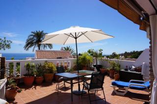 CASA DELFÍN (Maro) - 9