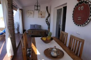 CASA DELFÍN (Maro) - 1