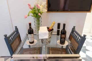 ReA Life Luxury Suite - Cava deʼ Tirreni - 6