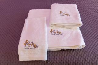ReA Life Luxury Suite - Cava deʼ Tirreni - 5