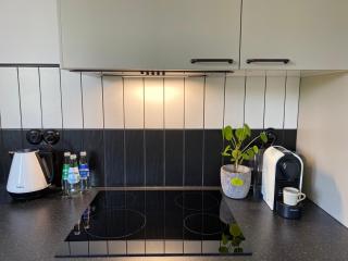 Apartament Suna - Sopot - 2
