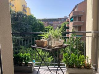 B&B Gardenia - Modena - 4