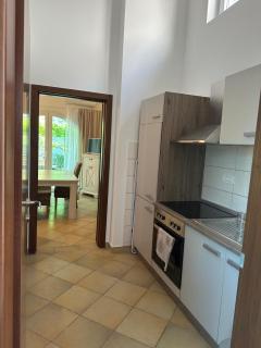 Romantik Pearl with free EV Ch-Station - Valbandon - 6