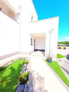 Apartment Villa Anima - Kostrena - 8