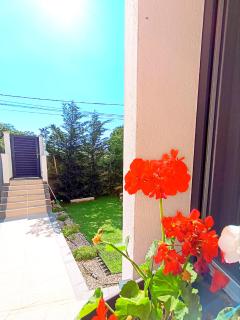 Apartment Villa Anima - Kostrena - 7