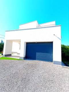 Apartment Villa Anima - Kostrena - 9