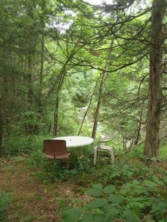 The Cottagette - Hector - 5