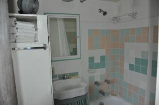 The Cottagette - Hector - 1