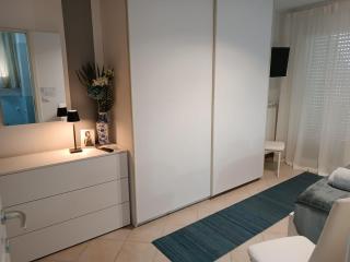 ARMAREAOVERSEASSUITES 1 - Fiumicino - 5