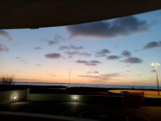 ARMAREAOVERSEASSUITES 1 - Fiumicino - 4