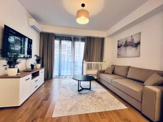 Tivat apartments - Tivat - 0