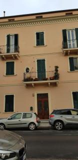 Casa Screm - San Benedetto del Tronto - 9