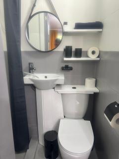 AlmatyDa на Басенова - 1